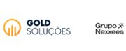 goldsoluçoes