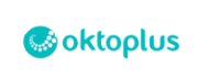 oktoplus